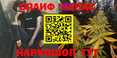 PSILOCYBIN Балаково